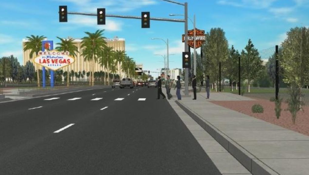 自动驾驶车辆仿真模拟软件盘点 附车辆工程仿真下载的图18